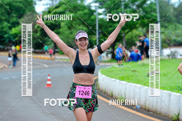 Buy your photos of the eventA.YOSHII RUNNING 2019  on Fotop