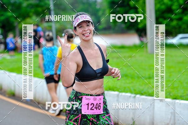 Buy your photos of the eventA.YOSHII RUNNING 2019  on Fotop