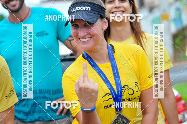 Buy your photos of the eventA.YOSHII RUNNING 2019  on Fotop