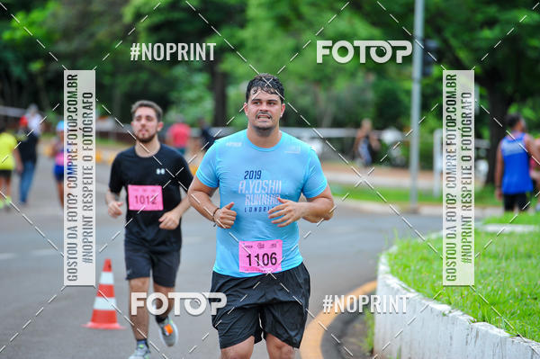 Buy your photos of the eventA.YOSHII RUNNING 2019  on Fotop