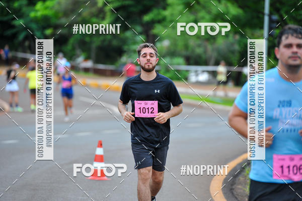 Buy your photos of the eventA.YOSHII RUNNING 2019  on Fotop