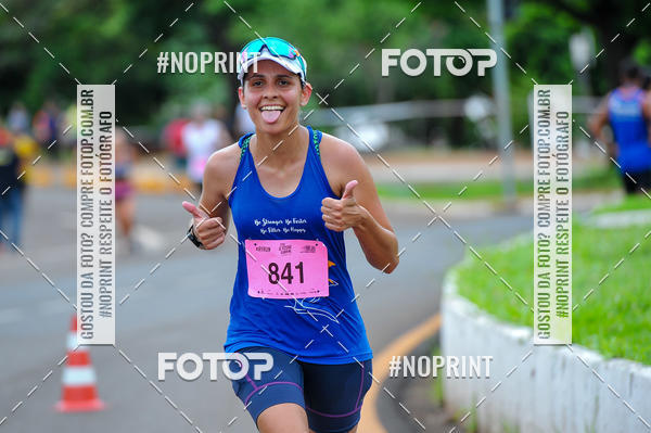 Buy your photos of the eventA.YOSHII RUNNING 2019  on Fotop