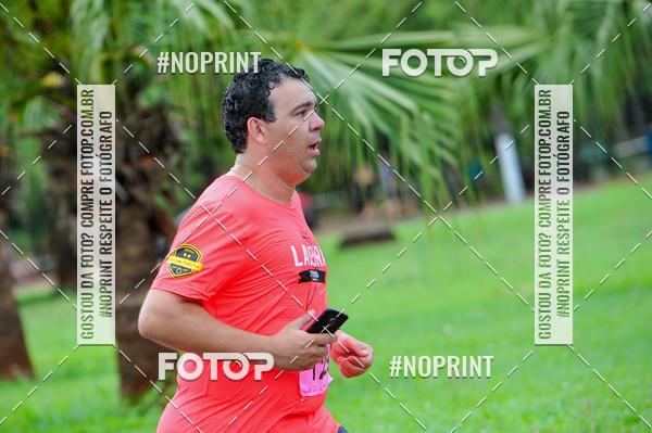 Buy your photos of the eventA.YOSHII RUNNING 2019  on Fotop