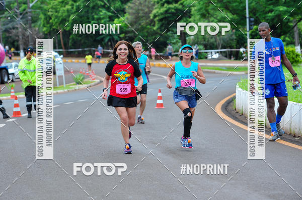Buy your photos of the eventA.YOSHII RUNNING 2019  on Fotop
