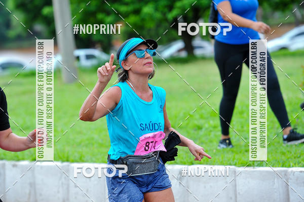 Buy your photos of the eventA.YOSHII RUNNING 2019  on Fotop