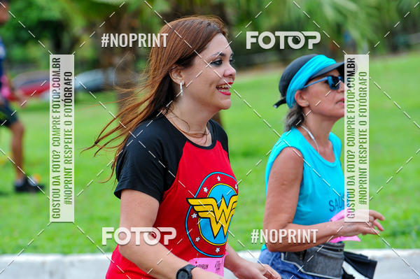 Buy your photos of the eventA.YOSHII RUNNING 2019  on Fotop