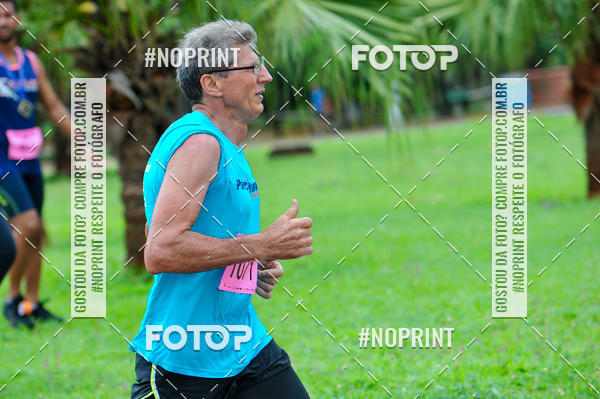 Buy your photos of the eventA.YOSHII RUNNING 2019  on Fotop