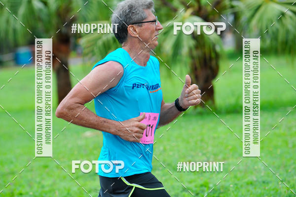 Buy your photos of the eventA.YOSHII RUNNING 2019  on Fotop