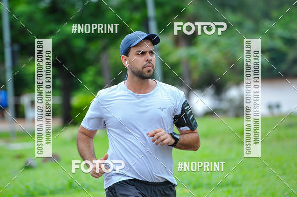 Buy your photos of the eventA.YOSHII RUNNING 2019  on Fotop