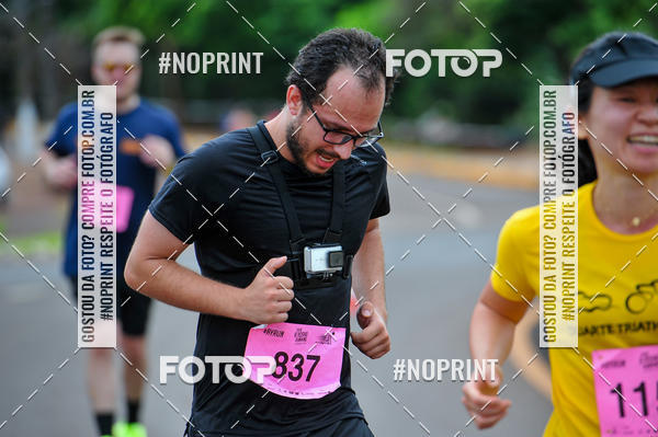 Buy your photos of the eventA.YOSHII RUNNING 2019  on Fotop