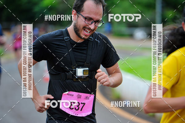 Buy your photos of the eventA.YOSHII RUNNING 2019  on Fotop