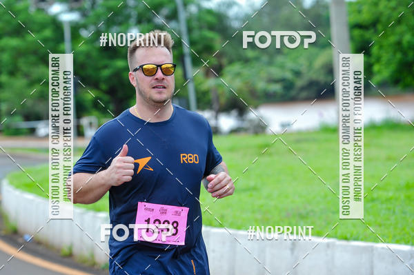 Buy your photos of the eventA.YOSHII RUNNING 2019  on Fotop