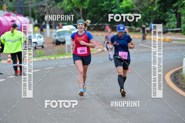 Buy your photos of the eventA.YOSHII RUNNING 2019  on Fotop