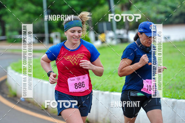 Buy your photos of the eventA.YOSHII RUNNING 2019  on Fotop