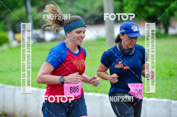 Buy your photos of the eventA.YOSHII RUNNING 2019  on Fotop