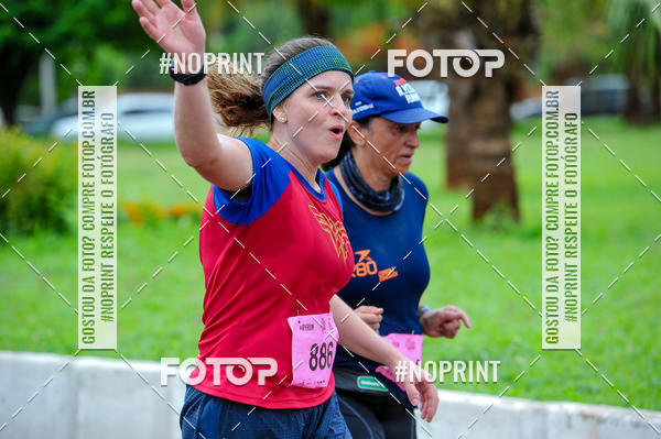 Buy your photos of the eventA.YOSHII RUNNING 2019  on Fotop