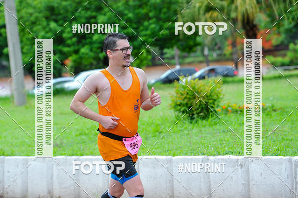 Buy your photos of the eventA.YOSHII RUNNING 2019  on Fotop