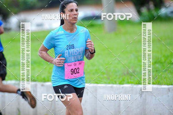 Buy your photos of the eventA.YOSHII RUNNING 2019  on Fotop