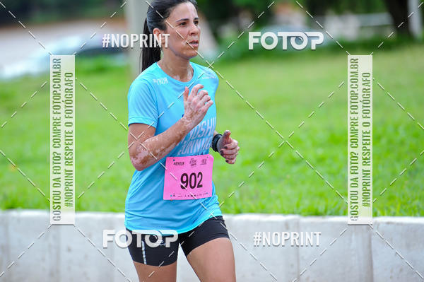 Buy your photos of the eventA.YOSHII RUNNING 2019  on Fotop