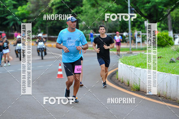 Buy your photos of the eventA.YOSHII RUNNING 2019  on Fotop