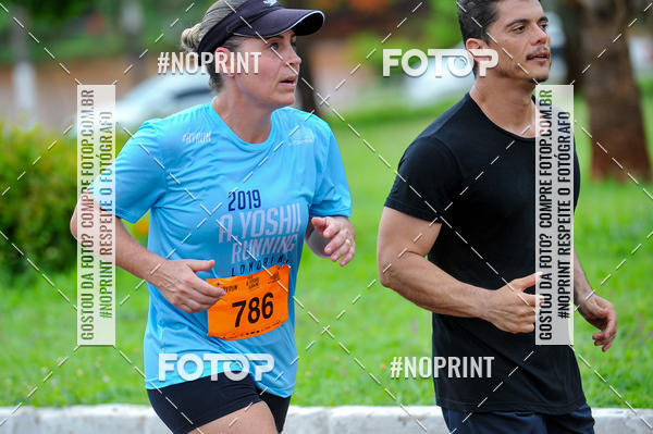 Buy your photos of the eventA.YOSHII RUNNING 2019  on Fotop