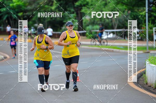 Buy your photos of the eventA.YOSHII RUNNING 2019  on Fotop