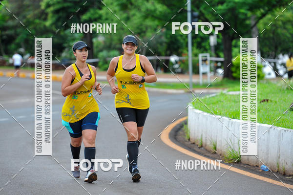 Buy your photos of the eventA.YOSHII RUNNING 2019  on Fotop