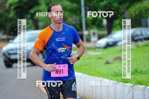 Buy your photos of the eventA.YOSHII RUNNING 2019  on Fotop