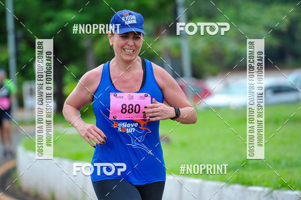 Buy your photos of the eventA.YOSHII RUNNING 2019  on Fotop