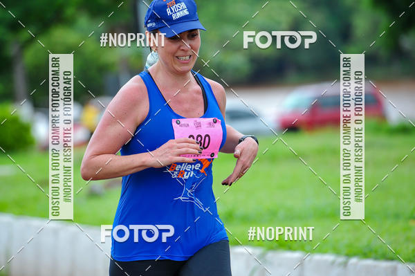 Buy your photos of the eventA.YOSHII RUNNING 2019  on Fotop