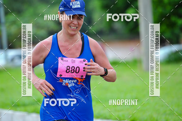 Buy your photos of the eventA.YOSHII RUNNING 2019  on Fotop