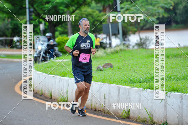 Buy your photos of the eventA.YOSHII RUNNING 2019  on Fotop