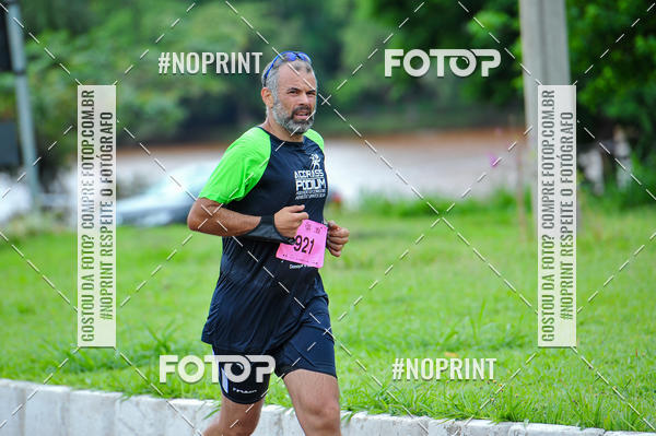 Buy your photos of the eventA.YOSHII RUNNING 2019  on Fotop