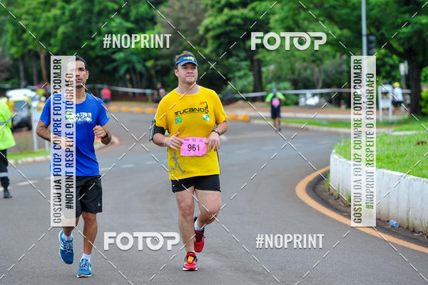 Buy your photos of the eventA.YOSHII RUNNING 2019  on Fotop