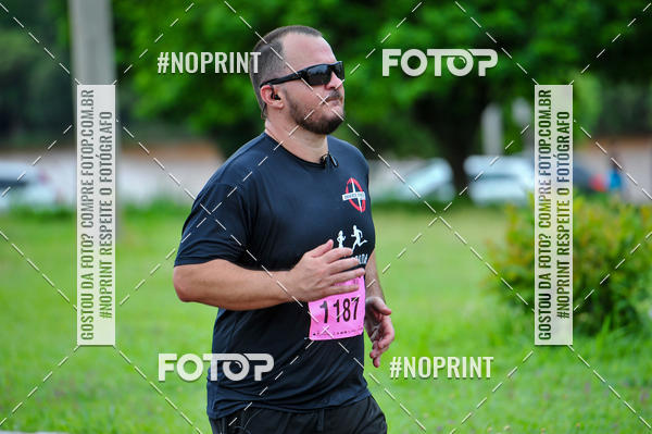 Buy your photos of the eventA.YOSHII RUNNING 2019  on Fotop