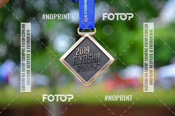 Buy your photos of the eventA.YOSHII RUNNING 2019  on Fotop