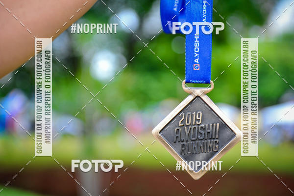 Buy your photos of the eventA.YOSHII RUNNING 2019  on Fotop