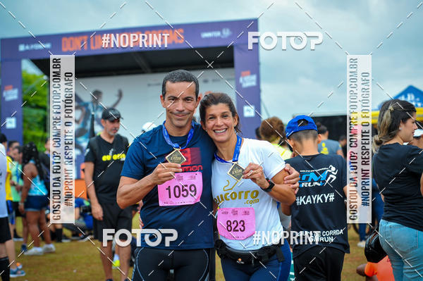 Buy your photos of the eventA.YOSHII RUNNING 2019  on Fotop