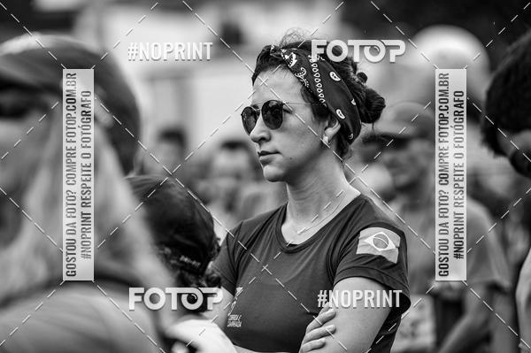 Buy your photos of the eventA.YOSHII RUNNING 2019  on Fotop