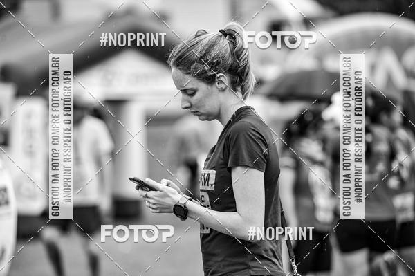 Buy your photos of the eventA.YOSHII RUNNING 2019  on Fotop