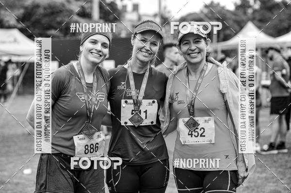 Buy your photos of the eventA.YOSHII RUNNING 2019  on Fotop