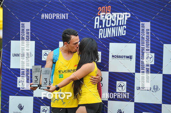 Buy your photos of the eventA.YOSHII RUNNING 2019  on Fotop