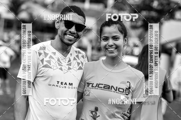 Buy your photos of the eventA.YOSHII RUNNING 2019  on Fotop