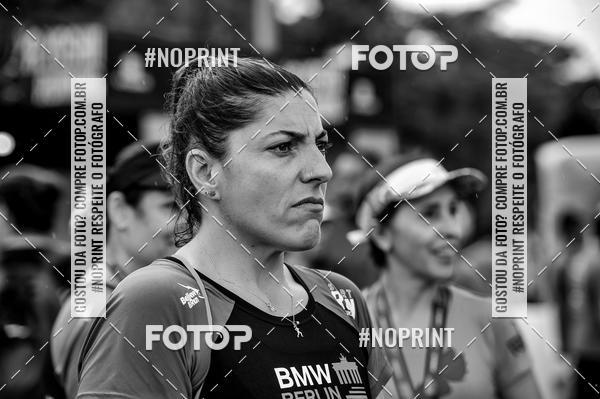 Buy your photos of the eventA.YOSHII RUNNING 2019  on Fotop