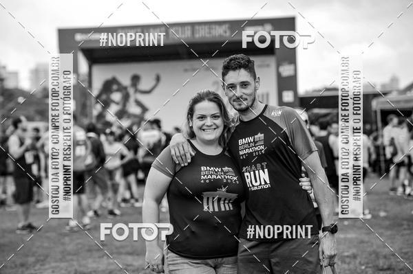 Buy your photos of the eventA.YOSHII RUNNING 2019  on Fotop