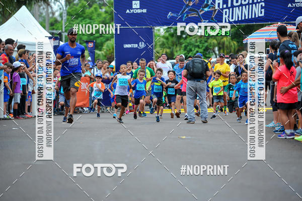 Buy your photos of the eventA.YOSHII RUNNING 2019  on Fotop