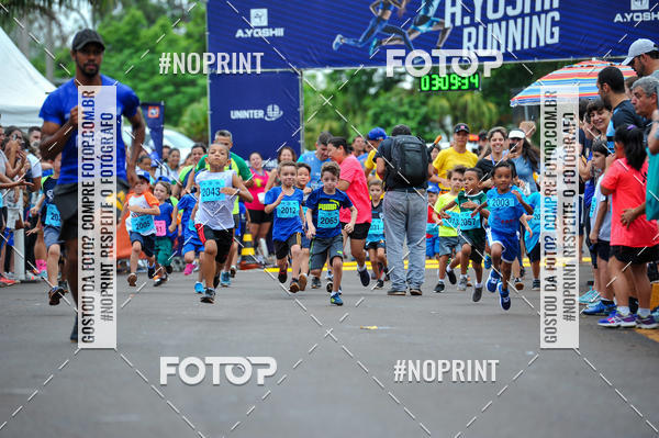 Buy your photos of the eventA.YOSHII RUNNING 2019  on Fotop