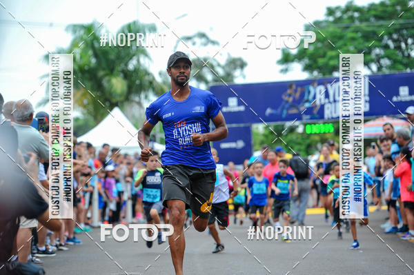 Buy your photos of the eventA.YOSHII RUNNING 2019  on Fotop