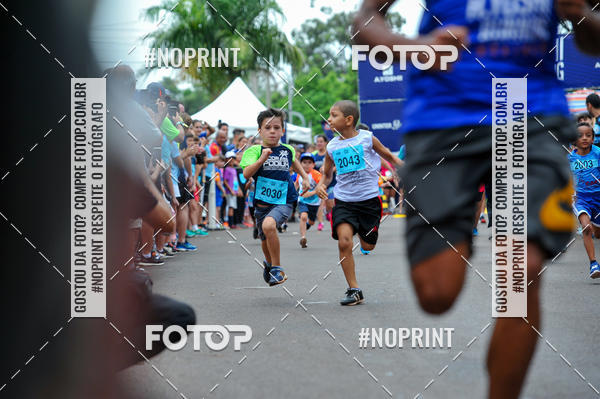Buy your photos of the eventA.YOSHII RUNNING 2019  on Fotop