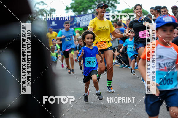 Buy your photos of the eventA.YOSHII RUNNING 2019  on Fotop